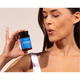 Nutriaa-Detox Parasites - 14 jours