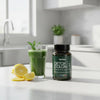 Nutriaa - Detox colon 14 jours
