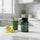 Nutriaa - detox colon 14 jours