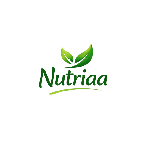 nutriaa