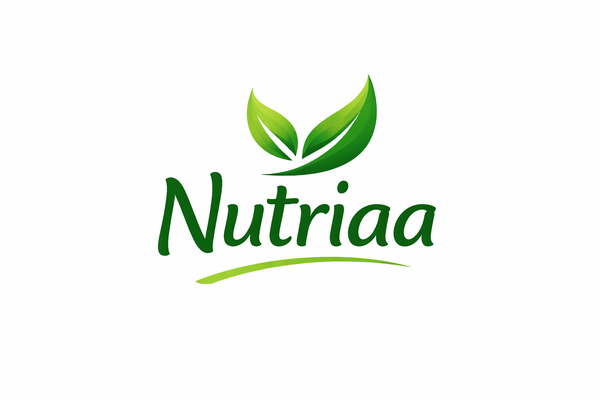 nutriaa
