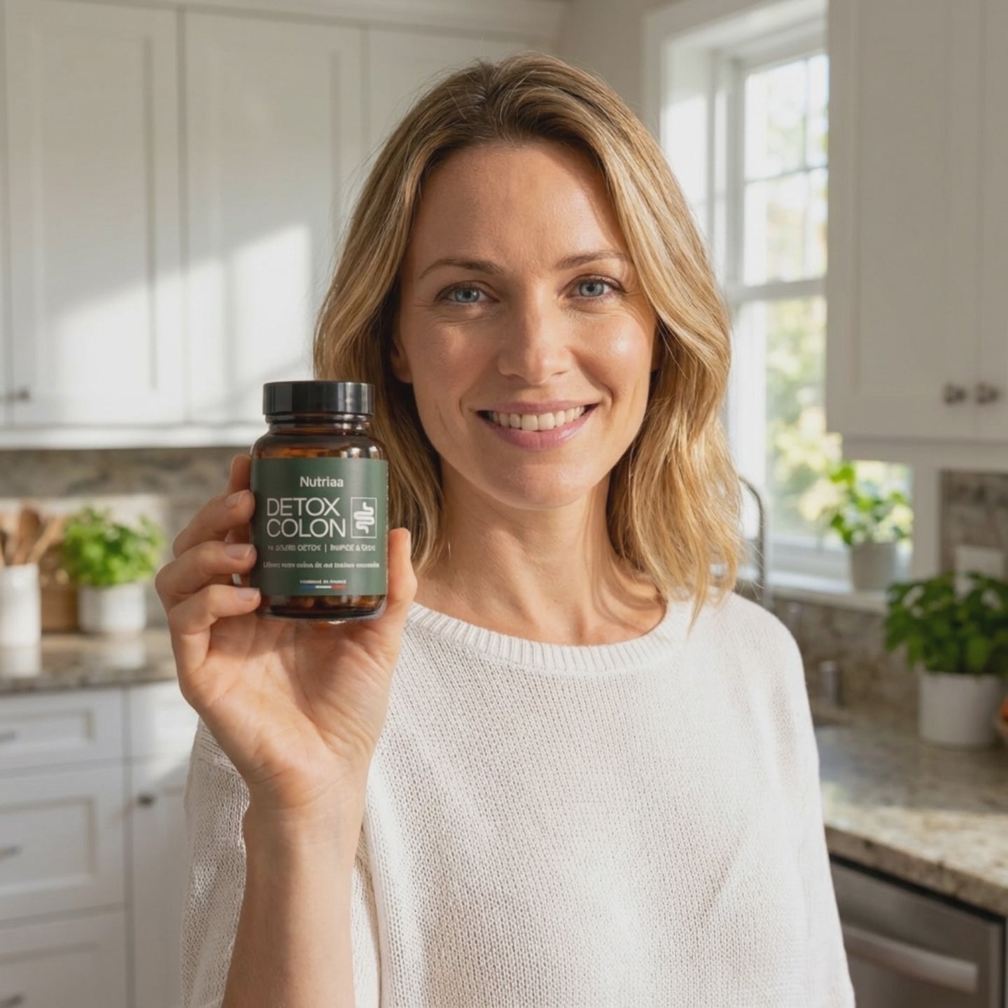 Charger la vidéo : 